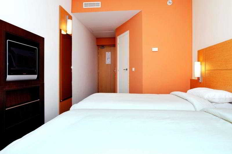 Room
 di Ibis Moussafir Essaquira