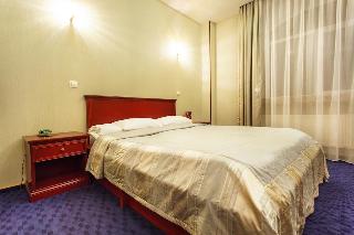Room thumbnail 12