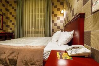 Room thumbnail 18