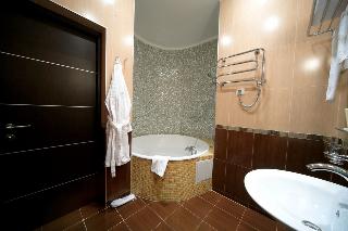 Room thumbnail 33