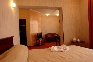 Room thumbnail 34