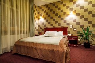 Room thumbnail 37