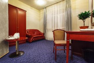 Room thumbnail 38