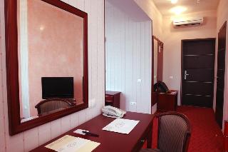 Room thumbnail 39