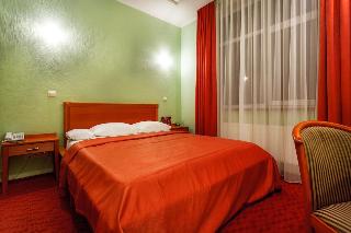Room thumbnail 44