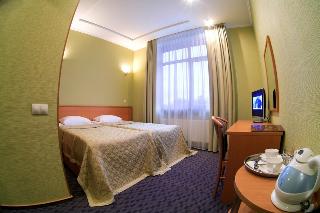 Room thumbnail 46