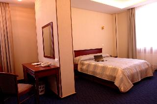 Room thumbnail 47