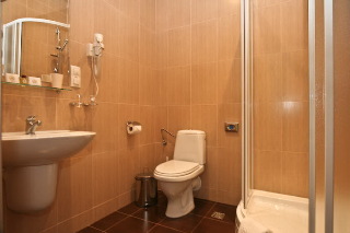 Room
 di Victoria Kharkov