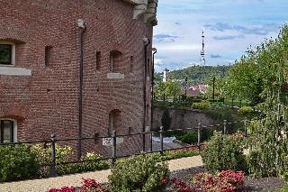 General view thumbnail 22