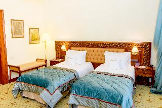 Room thumbnail 13