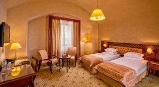 Room thumbnail 19