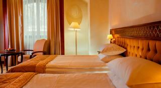 Room thumbnail 21