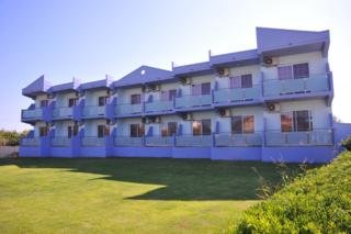 General view
 di Argiro Village