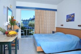 Room
 di Argiro Village