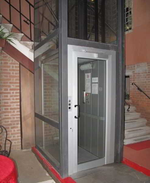 General view
 di Piccola Fenice