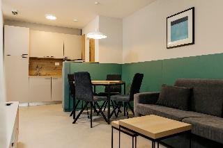 Room Room