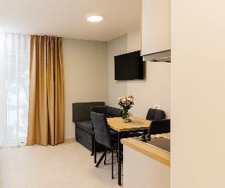Room Room
