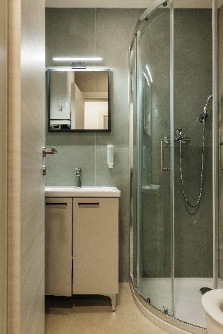 Room Room