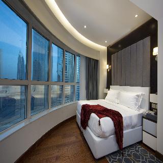Room Room