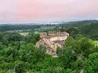 General view
 di Castel Monastero