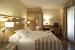 Room
 di Duran Hotel & Restaurant