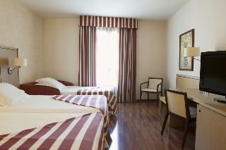 Room
 di Duran Hotel & Restaurant