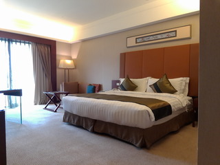Room:DBL.DX