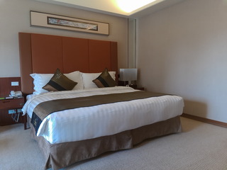 Room:DBL.DX