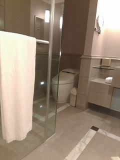 Room:DBL.DX