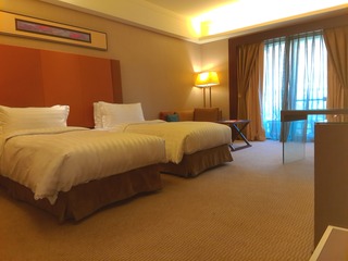Room:TWN.DX