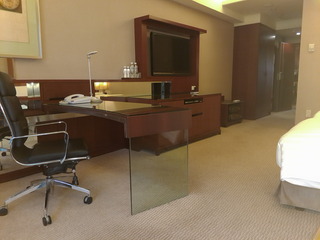 Room:TWN.DX