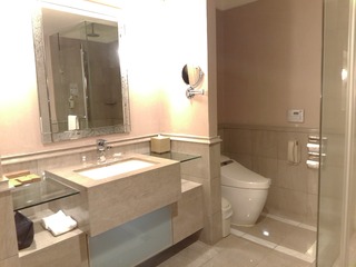 Room:TWN.DX