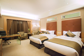 Room:TWN.DX