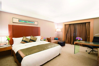 Room:SGL.DX