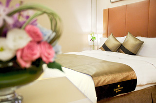 Room:SGL.DX