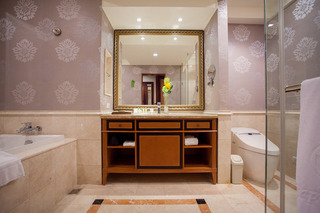 Room:SGL.DX