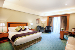 Room:DBL.EJ