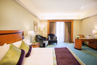 Room:DBL.EJ