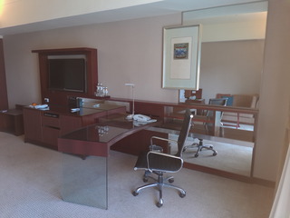Room:SGL.DX