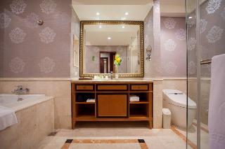 Room:TWN.EJ