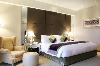 Room:SUI.EJ