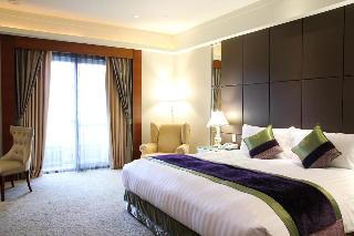 Room:SUI.EJ