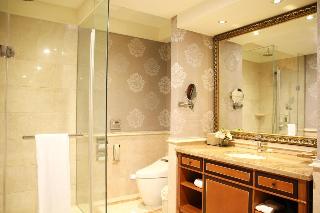 Room:TPL.DX