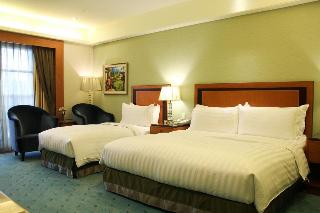 Room:TPL.DX