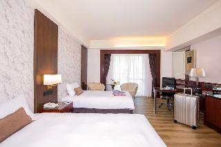 Room:TWN.DX-1