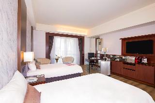 Room:TWN.DX-1