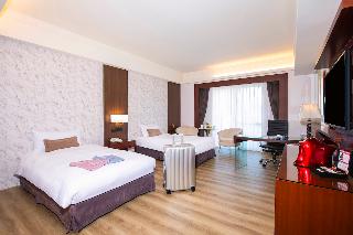 Room:TWN.DX-1