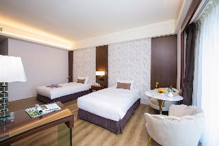 Room:TWN.DX-1