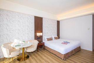 Room:DBL.DX-1