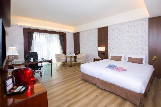 Room:DBL.DX-1